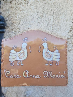 Casa Anna Maria